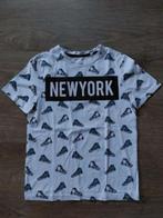 Tee-shirt CM - C&A - taille 9/10 ans, Garçon, Enlèvement ou Envoi, Comme neuf, C& A