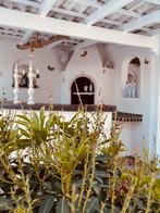 Gezellige vakantiewoning met privaat zwembad, Vakantie, Dorp, 2 slaapkamers, Overige typen, Costa Blanca