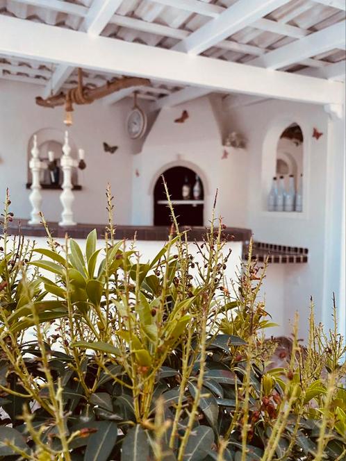 Gezellige vakantiewoning met privaat zwembad, Vakantie, Vakantiehuizen | Spanje, Costa Blanca, Overige typen, Dorp, Aan zee, 2 slaapkamers