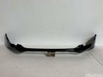 Ford Fiesta VI Facelift ST-line voor bumperspoiler, Auto-onderdelen, Gebruikt, Voor, Bumper