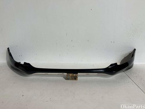 Ford Fiesta VI Facelift ST-line voor bumperspoiler, Auto-onderdelen, Carrosserie, Bumper, Voor, Gebruikt