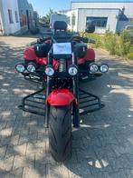 Rewaco pur3 Explorer, Bedrijf