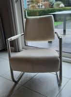 Fauteuil XOOON, Ophalen, Zo goed als nieuw