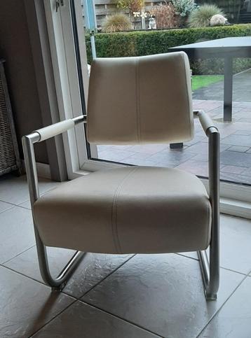 Fauteuil XOOON beschikbaar voor biedingen