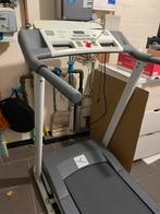 Loopband domyos TC290, Ophalen, Kunststof, Gebruikt, Loopband