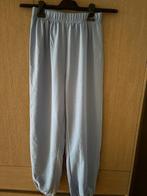 Joggingbroek Shein, Vêtements | Femmes, Vêtements Femmes Autre, Shein, Enlèvement, Comme neuf