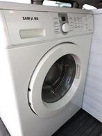 Was machine Samsung te koop, Elektronische apparatuur, Wasmachines, Ophalen