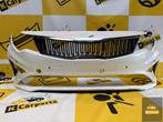 Voorbumper Kia Optima 4 IV Facelift GT LINE PDC 86511, Auto-onderdelen, Info@fabrikant.eu, Bumper, Fabrikant BV, Gebruikt