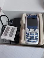 Telefoon Siemens, Télécoms, Téléphonie mobile | Nokia, Comme neuf, Enlèvement ou Envoi