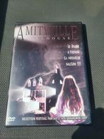 Amityville Doolhouse, CD & DVD, DVD | Horreur, Comme neuf, Enlèvement ou Envoi