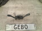COMBISCHAKELAAR STUUR Volkswagen Golf IV 4Motion (1J1), Auto-onderdelen, Gebruikt, OgDemircelik@Hotmail.com, Volkswagen, Dhr. O. Demircelik