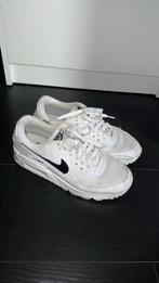 Nike Air Max dames maat 37.5, Kleding | Dames, Ophalen, Zo goed als nieuw