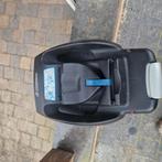 East base 2, Kinderen en Baby's, Autostoeltjes, Ophalen, Gebruikt