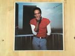 Al Jarreau – Glow, 1960 tot 1980, Gebruikt, Ophalen of Verzenden, 12 inch