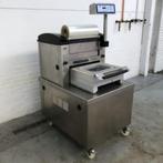 verpakkingsmachine, Zakelijke goederen, Ophalen, Overige typen