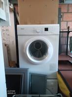 Sèche linge a évacuation belavista état ok, Electroménager, Sèche-linge