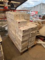 Palette Verre Chimay Degustation 18 cl, Collections, Enlèvement