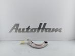 DRAAGARM RECHTS ACHTER ID.4 (E21) (|1EA505351|1EA505323A|), Gebruikt, Volkswagen