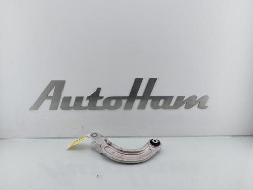 DRAAGARM RECHTS ACHTER ID.4 (E21) (|1EA505351|1EA505323A|), Auto-onderdelen, Ophanging en Onderstel, Volkswagen, Gebruikt