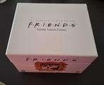 Friends DVD Box, Cd's en Dvd's, Ophalen, Nieuw in verpakking