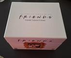 Friends DVD Box, Ophalen, Nieuw in verpakking