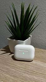 Airpods Pro 2, Envoi, Comme neuf, Intra-auriculaires (In-Ear), Bluetooth