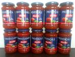 Barilla-tomatensaus 400 g, Ophalen of Verzenden