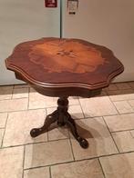 Bijzettafel, Antiek en Kunst, Ophalen