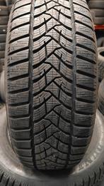 205/60r16 Dunlop 40€ per stuk met montage 7mm