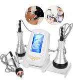 RF Radiofrequentie-apparaat en Cavitatie ineen, Enlèvement, Comme neuf, Autres types