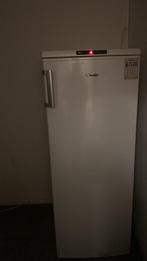 Frigo 5 lades, Elektronische apparatuur, Vriezers en Diepvrieskisten, Ophalen, Zo goed als nieuw