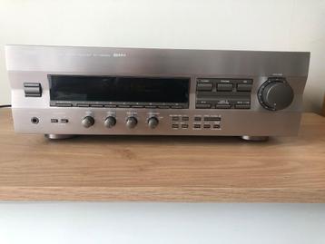 YAMAHA RX-369-RDS beschikbaar voor biedingen
