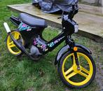 Honda wallaroo 25cc avec papiers, Autres modèles, Enlèvement, Utilisé, Classe A (25 km/h)