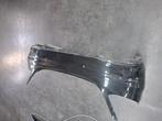MERCEDES  Benz E class W213 AMG Rear bumper A 213 885 00, Particulier, Te koop