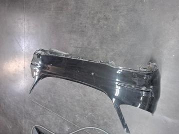 Pare-chocs arrière MERCEDES Benz Classe E W213 AMG A 213 885, Particulier, Achat