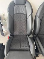 AUDI RS6 C8 NIEUW!, Auto-onderdelen, Interieur en Bekleding, Ophalen, Audi