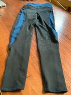 Paardrijkleding - Epplejack - broek, Dieren en Toebehoren, Ophalen of Verzenden, Zo goed als nieuw, Dames, Onderkleding