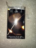 Guirlande Action blanc chaud, Divers, Enlèvement ou Envoi, Comme neuf