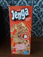 gezelschapspelletje jenga, Hobby en Vrije tijd, Gezelschapsspellen | Overige, Ophalen