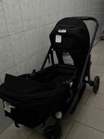 Duo kinder buggy, Enlèvement, Comme neuf