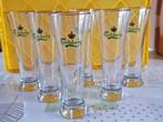verres Carlsberg, Ophalen, Zo goed als nieuw, Bierglas