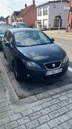 Seat Ibiza 1.2, Auto's, Seat, Diesel, 5 deurs, Particulier, Te koop