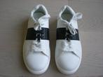 Sneakers Nik & Nik maat 37 NIEUWSTAAT, Kinderen en Baby's, Schoenen, Ophalen of Verzenden, Zo goed als nieuw, Nik & nik