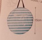 Tente de plage pour enfant, Caravanes & Camping, Tentes, Enlèvement, Neuf