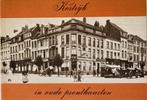 Kortrijk in oude prentkaarten, Boeken, Ophalen of Verzenden