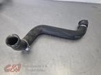 Tuyau radiateur d'un Iveco New Daily, -, 3 mois de garantie, Utilisé, Autres marques automobiles