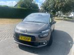 Citroen C4 picasso 1.2cc 5/2018 met 130Dkm, Auto's, Bluetooth, Bedrijf, C4, Te koop