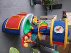 Speelgoed keuken, Kinderen en Baby's, Ophalen, Zo goed als nieuw, Kunststof, Speelkeuken