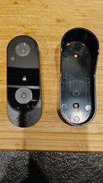 Video deurbel, Ophalen, Nieuw, Bedraad