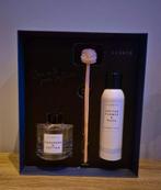 Scento Cotton Comfort diffuseur + mousse douche, Ophalen of Verzenden, Nieuw